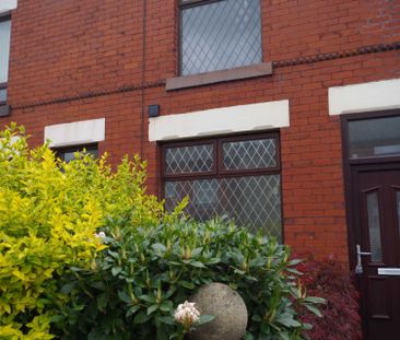 Jethro St, Bolton - Photo 2