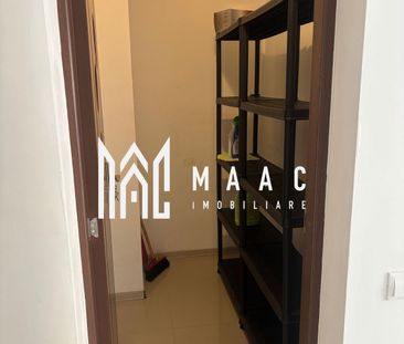 Apartament 3 camere de închiriat | Sibiu, Turnișor | grădină proprie - Photo 4