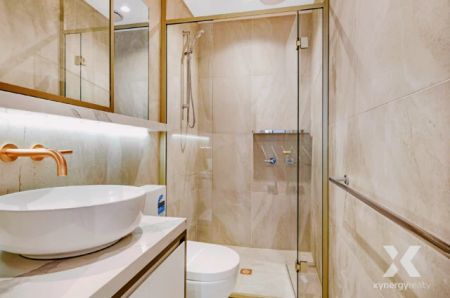 2 Bed, 2 Bath - Photo 5