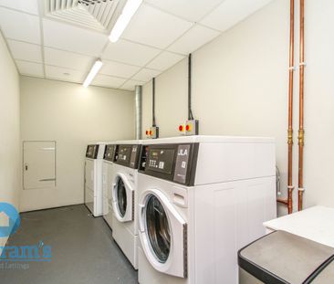 1 bed Studio for Rent - Photo 6
