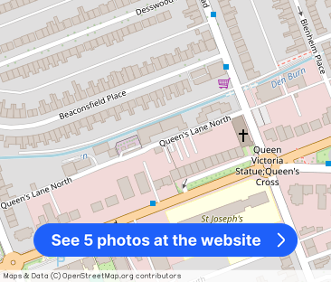 2 bedroom flat for rent - Photo 1