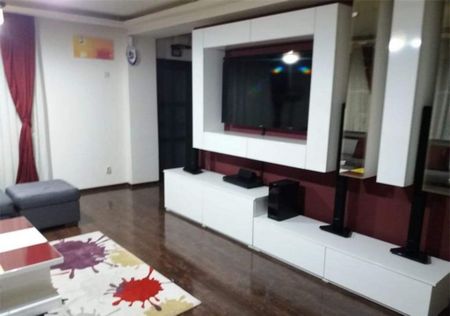 Complex NOU,se inchiriaza o Casa in orasi Bragadiru. - Fotografie 3