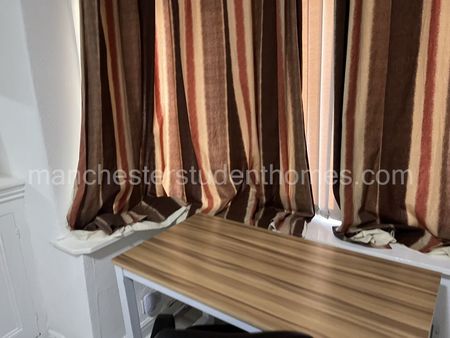 Grandale Street, Manchester, M14 5WQ - Photo 5