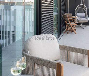 Apartamento em Verderena, Alto do Seixalinho - Santo André - Verderena - Photo 6