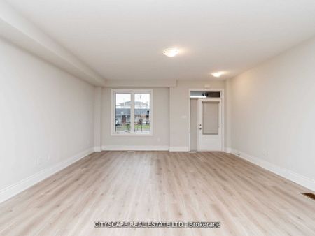 For Lease - 579 Wedgewood Drive, Burlington, Ontario - Photo 4