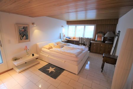 Renovated studio to seize on the heights of Villeneuve - Foto 3