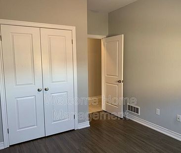 $650 / 1 br / 1 ba / Charming Cleveland Street Apartment! - Photo 1