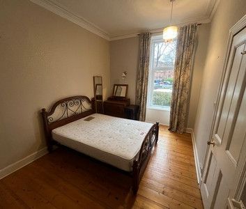 Waverley Gardens, Glasgow, G41 2DN - Photo 4