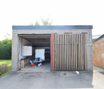 Ruime gezinswoning met 4 slaapkamers in het rustige Zande - Foto 3