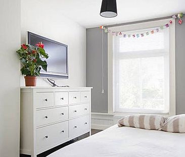 Te huur: Huis Jan Steenstraat in Haarlem - Photo 3