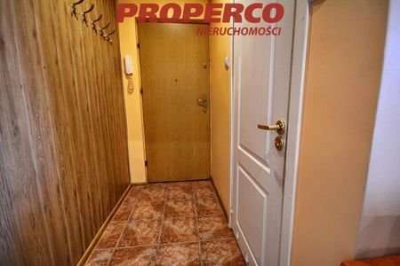 Kielce, Czarnów, Lecha - Photo 5