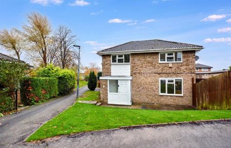 3 bedroom townhouse to rent - Photo 5