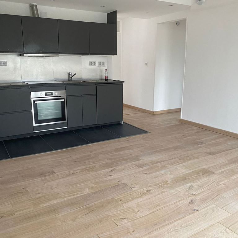 location Appartement 2 pièces à Colmar - REF 1627-IB - Photo 1