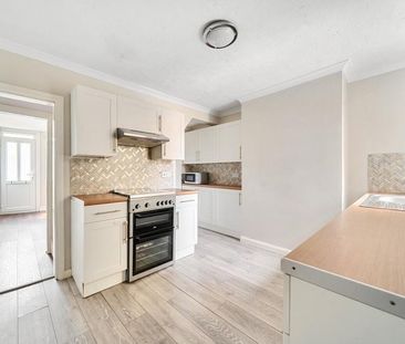 Unity Street, Sheerness, Kent, ME12 - Photo 6