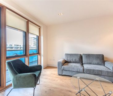 The Edges, Beacon South Quarter, Sandyford, Dublin 18 - Photo 5