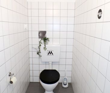 ​​​​​​​2-Zimmerwohnung in zentraler Lage von Kagran Nähe U1 - Foto 2