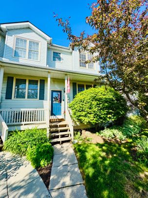 For Lease - 150 Victoria Street Unit# 126, Blue Mountains, Ontario - Photo 1