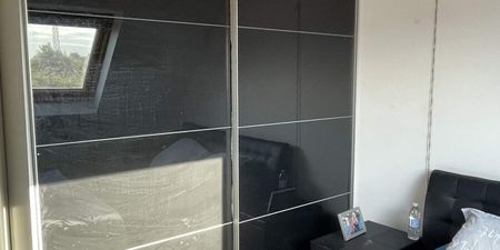 Appartement te huur in Erembodegem voor € 785 met 2 slaapkamers - Photo 3