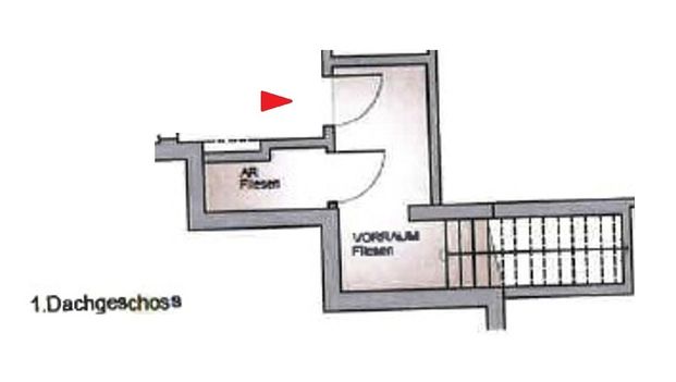 ERSTBEZUG NACH SANIERUNG | TERRASSENTRAUM | KLIMATISIERT | HELLE 3 ZIMMER | TOPLAGE NÄHE LANDSTRASSER HAUPTSTRASSE - Foto 1