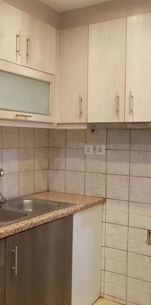 Διαμέρισμα για ενοικίαση - Ηλιούπολη - Photo 1