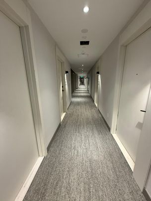 For Lease - 8010 Derry Road Unit# 1107, Milton, Ontario - Photo 1