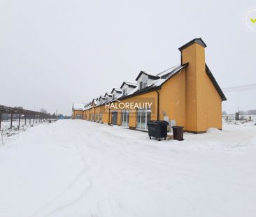 1,5 izbový byt na prenájom 45m2, Prešov - Fotografia 5