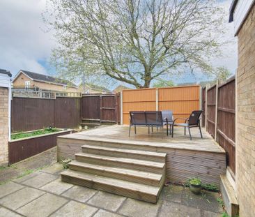1 bedroom semi-detached house to rent - Photo 6