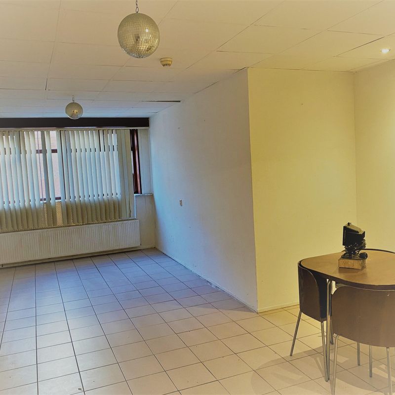 Oranjestraat 51K - Foto 1