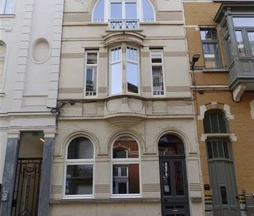 Appartement te huur - Photo 5