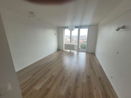 Studio te huur - Photo 1