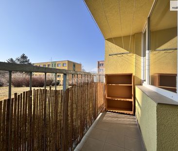 Pronájem bytu 1+kk a garsoniéry 27 m² - Photo 3