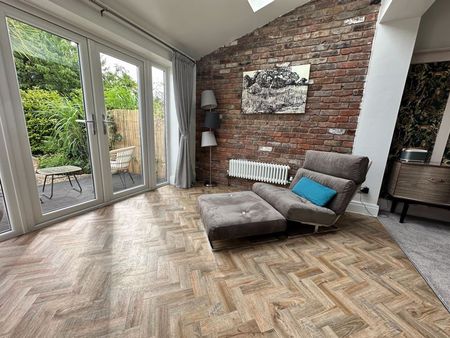 BIRKDALE OPEN - Clovelly Drive, Southport - Photo 5