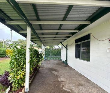 4 BED FAMILY HOME IN ANDERGROVE - Photo 6