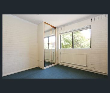8/25 Redan Street, St Kilda, Vic 3182 - Photo 6