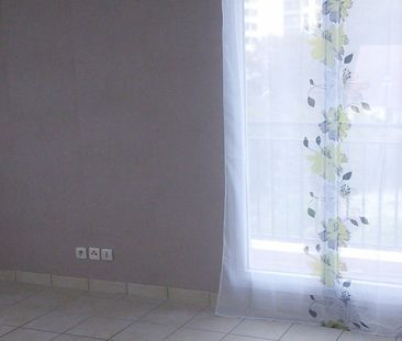 Appartement à louer - Photo 4