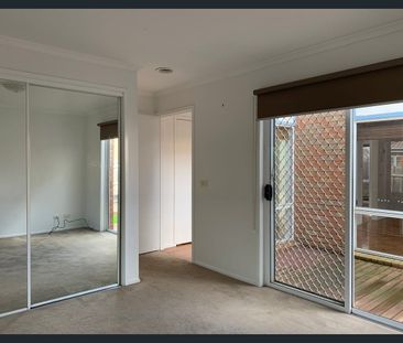 Charming & Spacious Family Home in Prime Reservoir Location - Photo 2