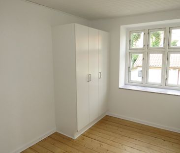 Sct. Nicolaj Gade 11 - Foto 4