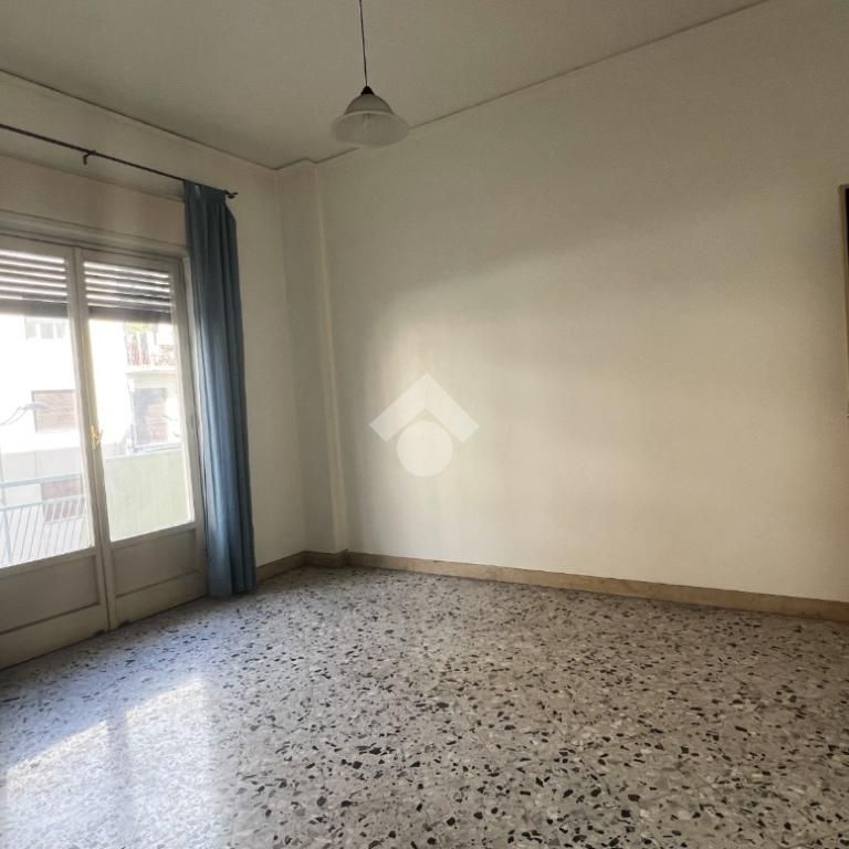 6 locali in affitto - Photo 1