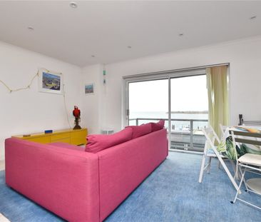 Shelly Court, Pierhead, Exmouth, EX8 - Photo 4
