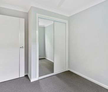 Quality Home with Private Deck & Secure Yard - Photo 1