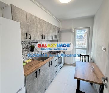 Garsoniera Berceni - Dimitrie Leonida - Biruintei - Perla Residence - Photo 4
