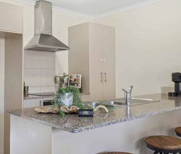 Comfortable, Stylish and Inviting - Photo 4