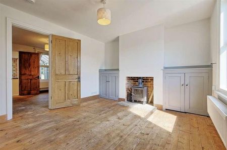 Histon Road, Cottenham, Cambridge, CB24 - Photo 4
