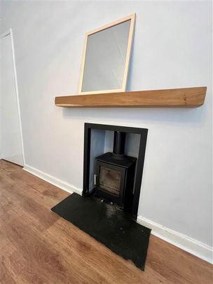 2d Greenway, Cregagh Road, Belfast, BT6 0DT - Photo 1