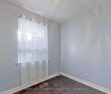 For Lease - 381 Osiris Drive, Richmond Hill, Ontario - Photo 5