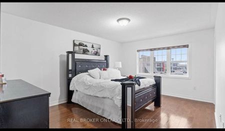 For Lease - 56 Goodsway Trail, Brampton, Ontario - Photo 5