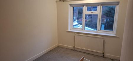 Frolesworth Lane, Claybrooke Magna - Photo 4