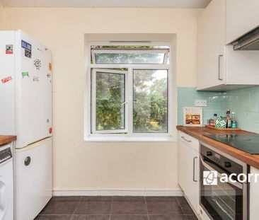 Sydenham Hill, London, SE23 - Photo 5