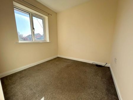 3 bedroom house to rent - Photo 3