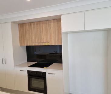 60/1 Isla St, Pimpama, QLD 4209 - Photo 4